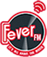 fever