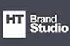 HT Brand Studio